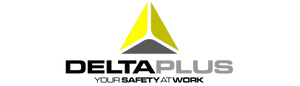deltaplus