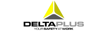 DeltaPlus