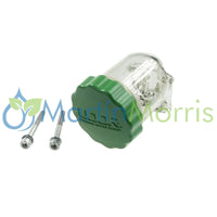 Depósito De Aceite Completo Para Bomba UDOR