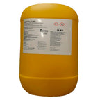 TNT009452