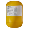 Transnet DEPTAL RC | Limpiador Desengrasante de Pisos | 23 Kg