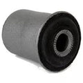Buje Silentblock de Palanca de Cambio FAVOT – Pulverizadora MAC 3028