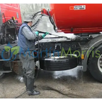 Desengrasante transnet meca forte