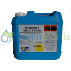 Desengrasante transnet meca forte