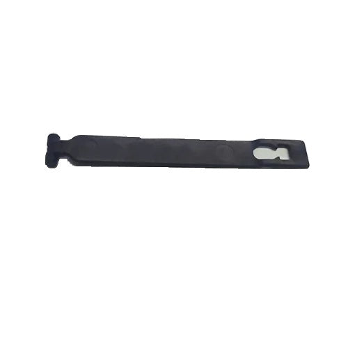 Deslizante para amoladora Milwaukee 6117-59A