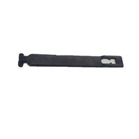Deslizante de Repuesto | Amoladora Angular Milwaukee 6117-59A
