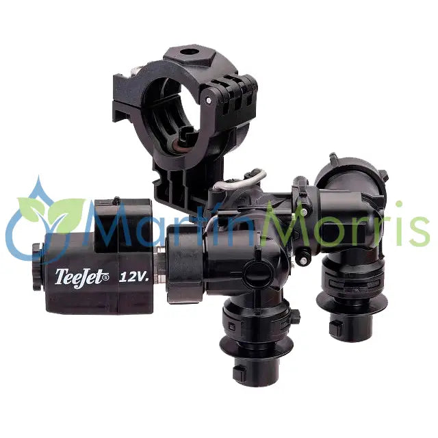 Diafragma Anti Goteó para Porta picos Teejet serie QJS de Viton