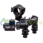 Diafragma Anti Goteó para Porta picos Teejet serie QJS de Viton