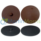 Diafragma Anti Goteo Teejet para QJ360 QJ17560A QJ370 de VITON o EPDM