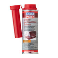 Limpiador del Filtro de Partículas Diesel Partikelfilter Schutz LIQUI MOLY