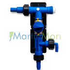 Diluidor Total Mix marca TRON