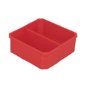 Divisores Superiores para Cajas Milwaukee Packout