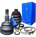 Junta Homocinética SKF – VW Gol / Saveiro / Polo Classic / Gacel / Caddy Lado Rueda