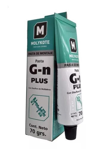 MM530000070744