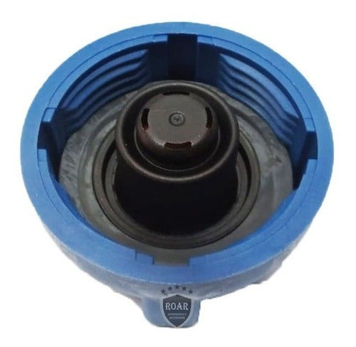 MM390000008755