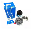 Homocinetica Lado Caja Volkswagen Gol Senda Gacel Saveiro Passat marca SKF