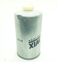 Filtro de combustible WF33327
