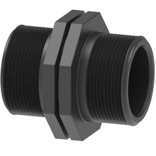 1 1/2"