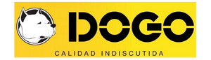 dogo