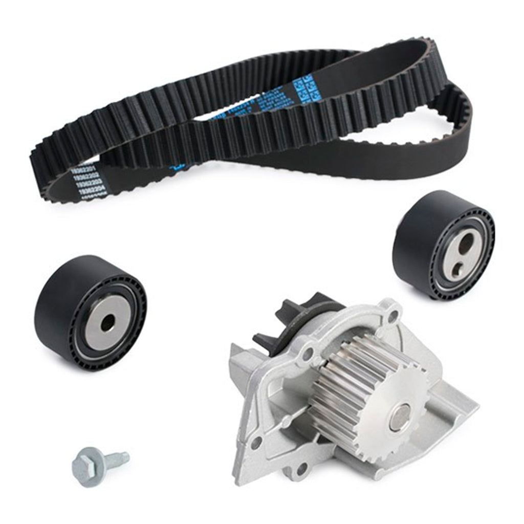 MM430000017416