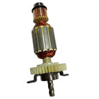 Inducido para Rotomartillo Milwaukee 5262-59A | Repuesto Original