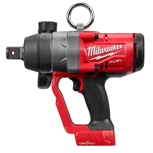 MM360000000076