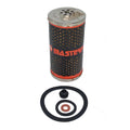 Filtro de Aceite Masterfilt EA254 – Peugeot 403 / 404 / 504 / Pick-Up T4B