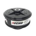 Cabezal Rosca 10 mm X 1,25 FLH Motoguadaña Echo SRM-4605