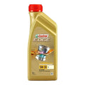 Aceite Sintético Castrol EDGE 5W-30 LL | ACEA C3 | VW 504/507 | MB 229.51 | 1L / 4L / 208L - vista 2