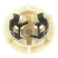 Engranaje Helicoidal Eje Gobernador / Acelerador para Cortadora SENSEI MEV-48 / MEV-150 / 520 JET | Repuesto Original