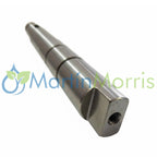 Eje para bomba de pulverizar Favot MAC 3028