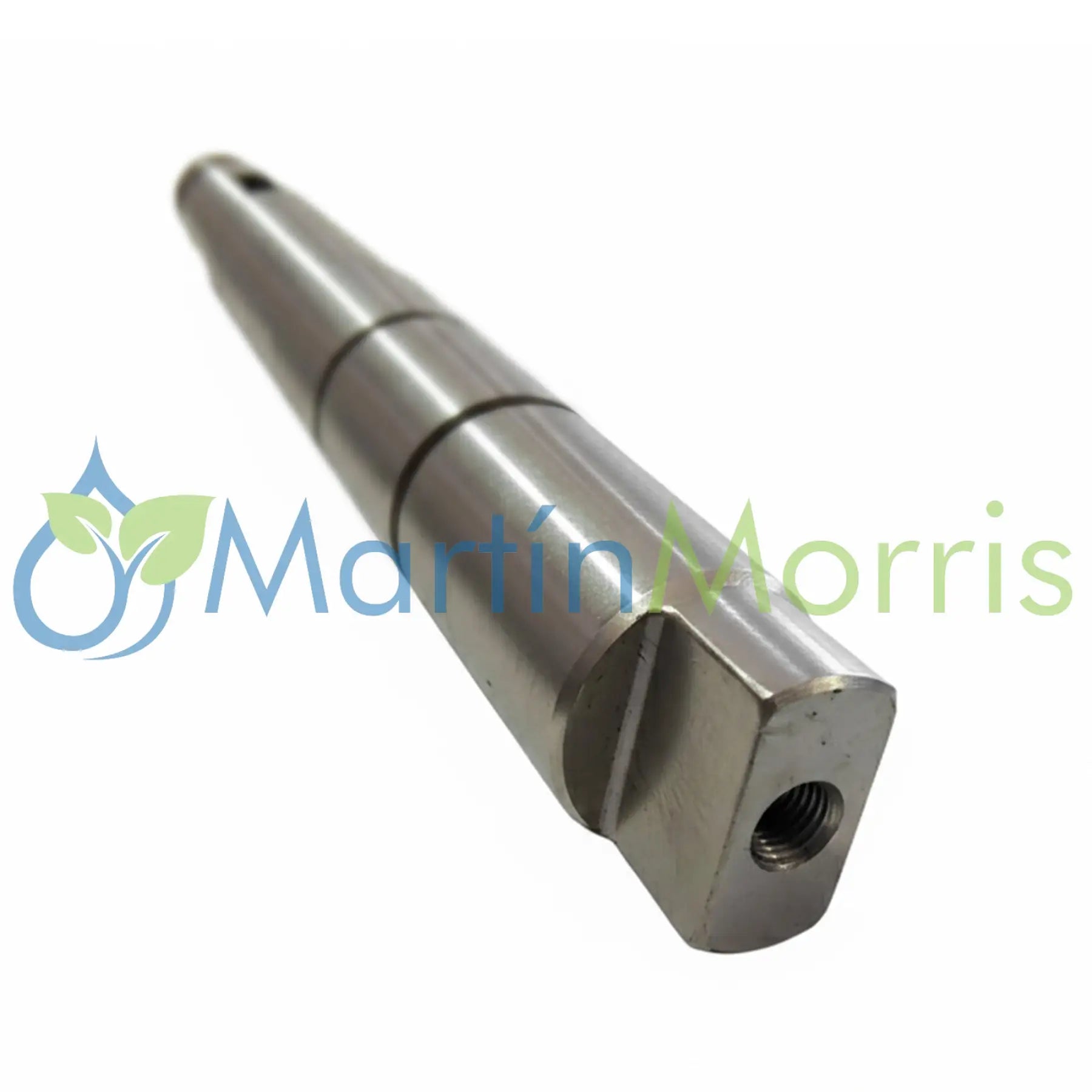 Eje para bomba de pulverizar Favot MAC 3028