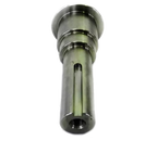 Eje BANJO para Bombas Polipropileno con Pedestal para Motor Hidraulico Parker