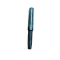 Eje de Unión / Transmisión para Podadora de Altura SENSEI PP-330 | 9 Estrías | Repuesto Original