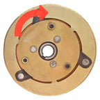 MMTEC00301062