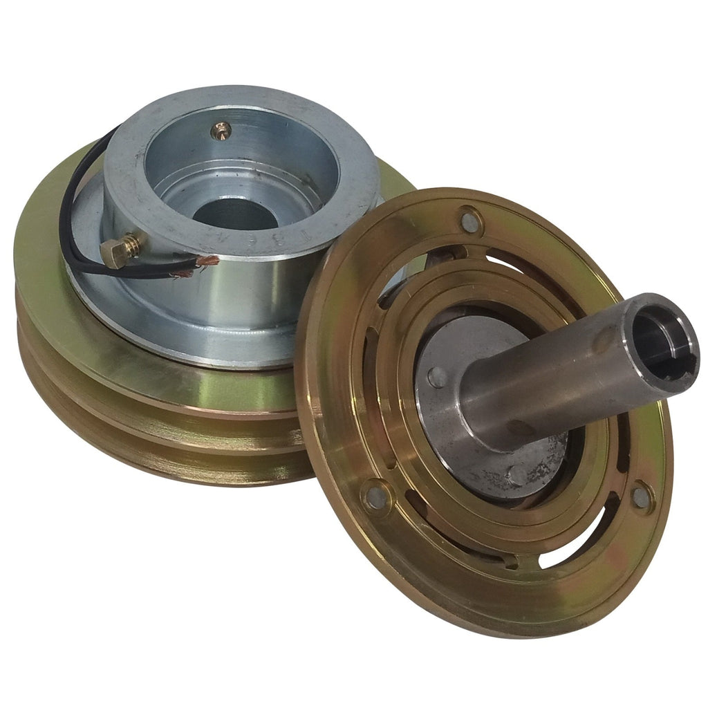 MMTEC00301080