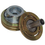 MMTEC00301080