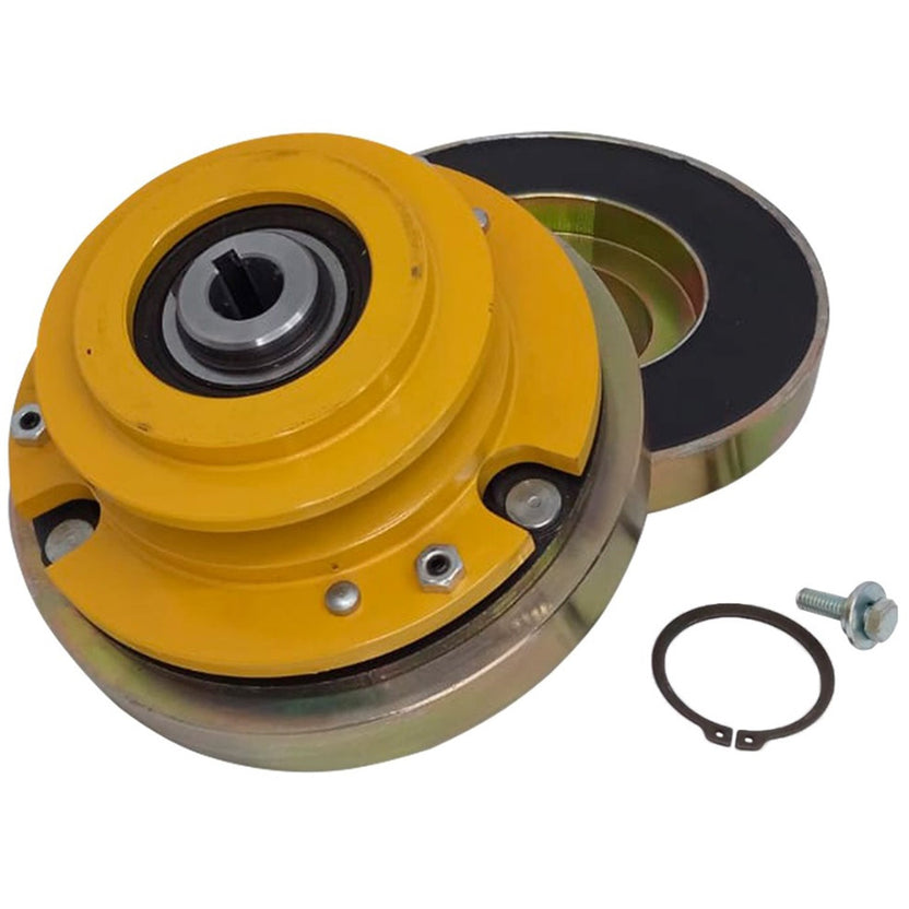 MMTEC00300011