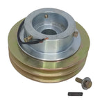 MMTEC00301080