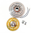 Electroimán para Embrague Electromagnético – Bomba Metalfor 205710010 | Martin Morris