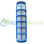 elemento filtrante arag 326 y 328