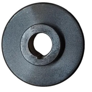 MM360000000182