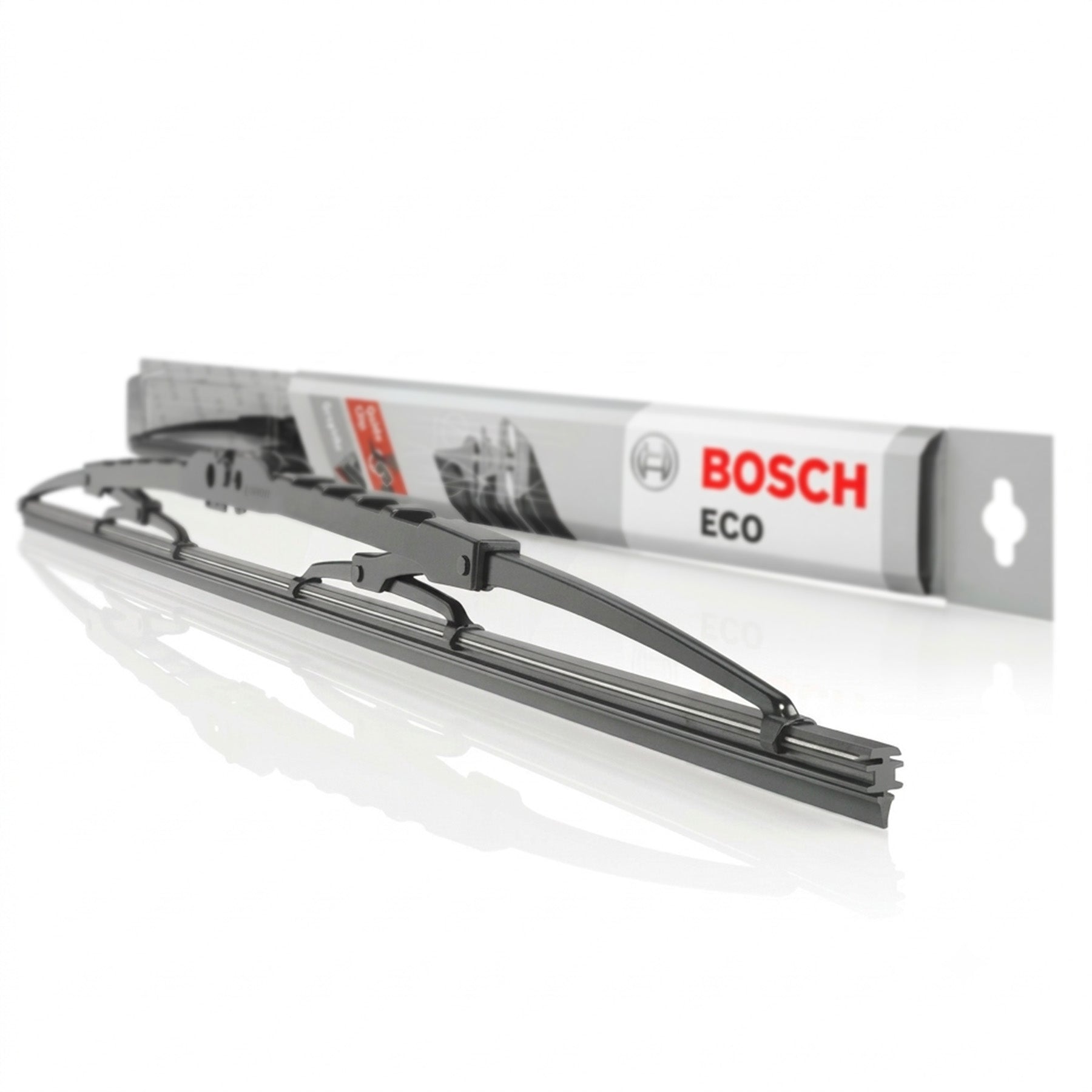 Escobilla BOSCH CLASSICWIPER Para Cabina de Pulverizadora FAVOT Serie MAC