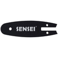 SENSEI CS-40B Barra de Mini Sierra de 10cm