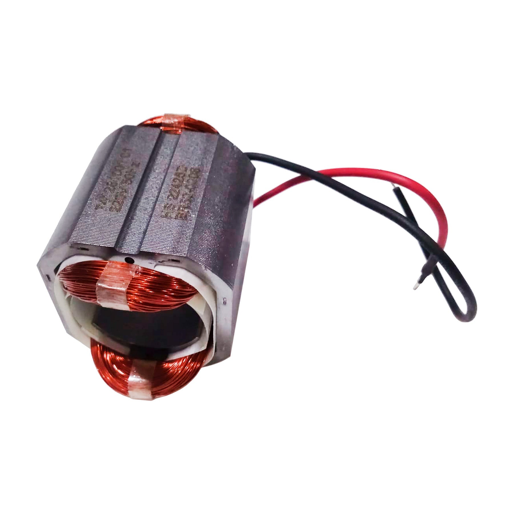 MM360000000176
