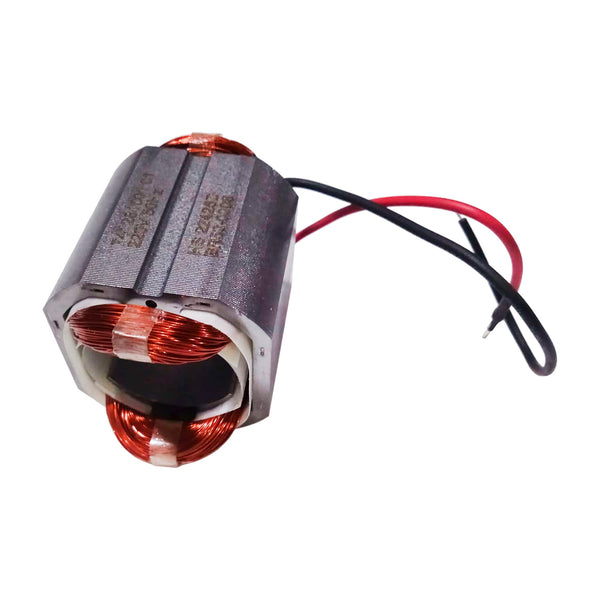 Repuestos Estator para taladro Milwaukee 5375-59A