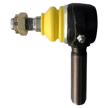 Extremo De Dirección Rosca M24x1.5 Con cono 19.95mm Derecha e Izquierda