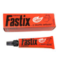 FASTIX alta temperatura 25gr sellador sintetico