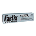 FASTIX MOTORES Gris forma juntas, sellador oxiquimico 25gr