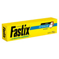 FASTIX color NEGRO sellador antihongos de 25g 100g y 280g